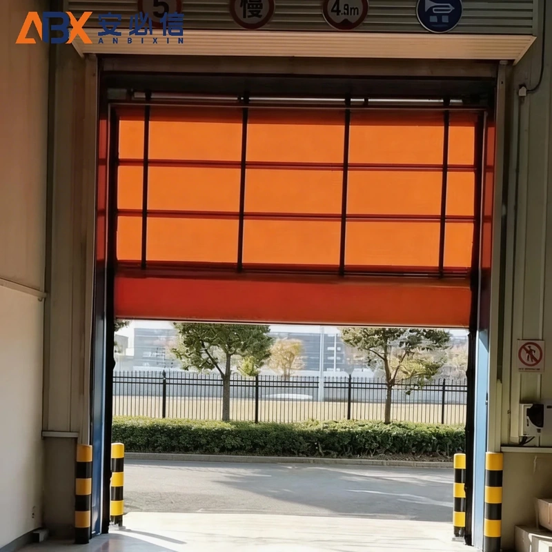 齐齐哈尔上叠门